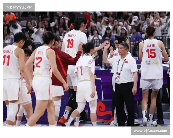 中国大运五人女篮与三人女篮队伍共获30万元捐赠助力发展 中国大运五人女篮与三人女篮队伍共获30万元捐赠助力发展