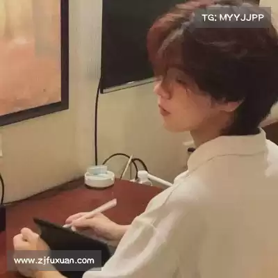 甄霓贞