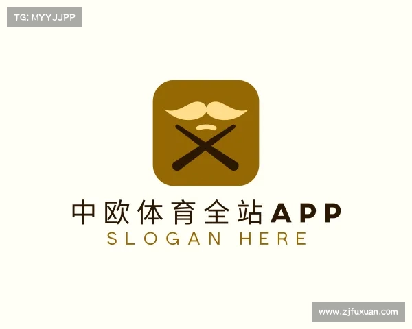 发现中欧体育